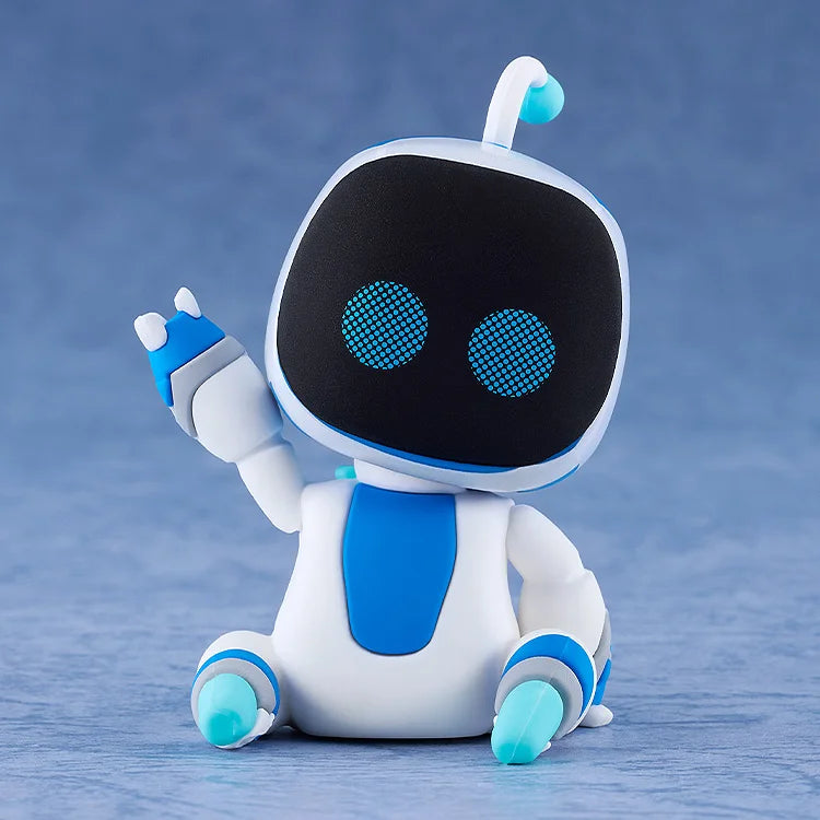 ASTRO マスコット s-l400.jpg アイドル