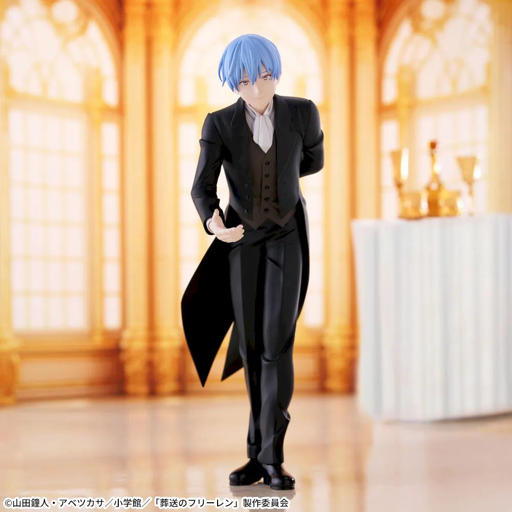 FRIEREN : BEYOND JOURNEY'S END LUMINASTA - HIMMEL FORLICH VER.