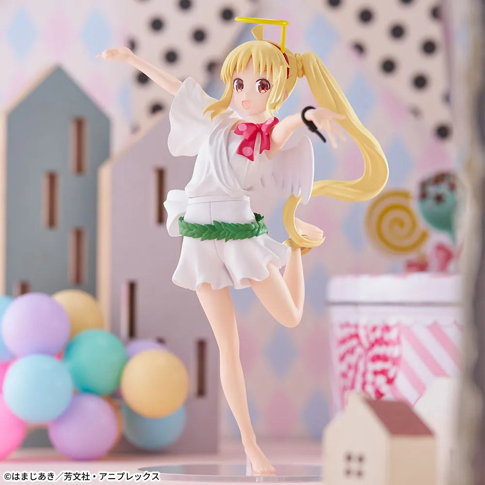 Bocchi the Rock! - Luminasta - Nijika Ijichi