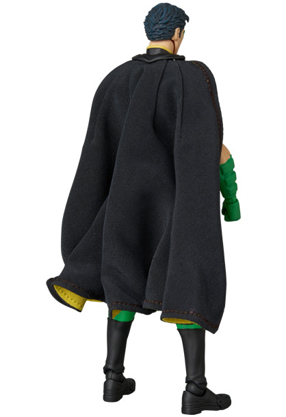 Batman Mafex Batman: Hush - Robin (batman:Hush Ver.)