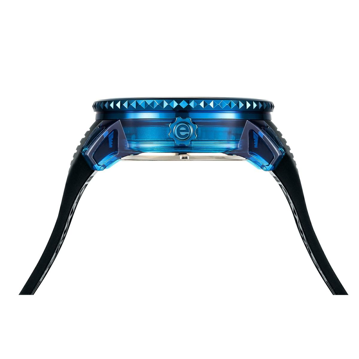 Batman X Tendence Collaboration - Bat Signal Model