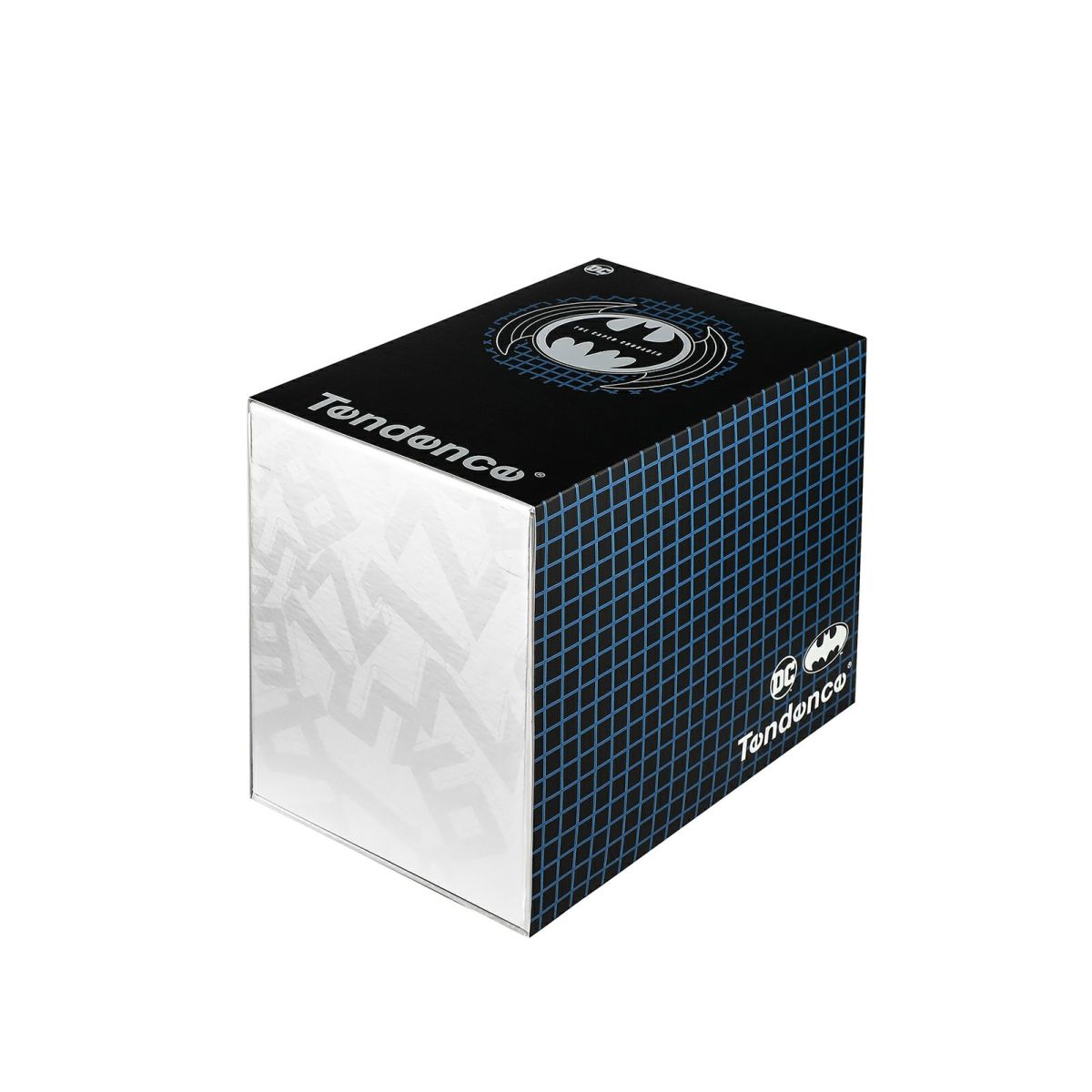 Batman X Tendence Collaboration - Bat Signal Model