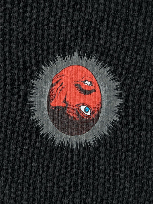 Berserk T-Shirt - Beherit Unisex
