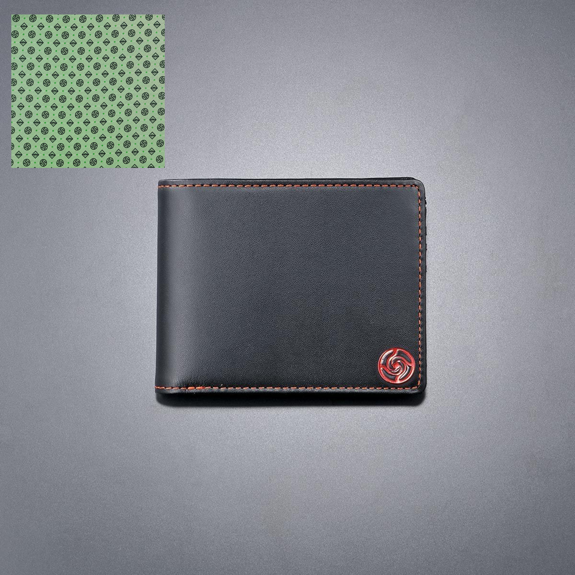 Jujutsu Kaisen - Leather Collection 2