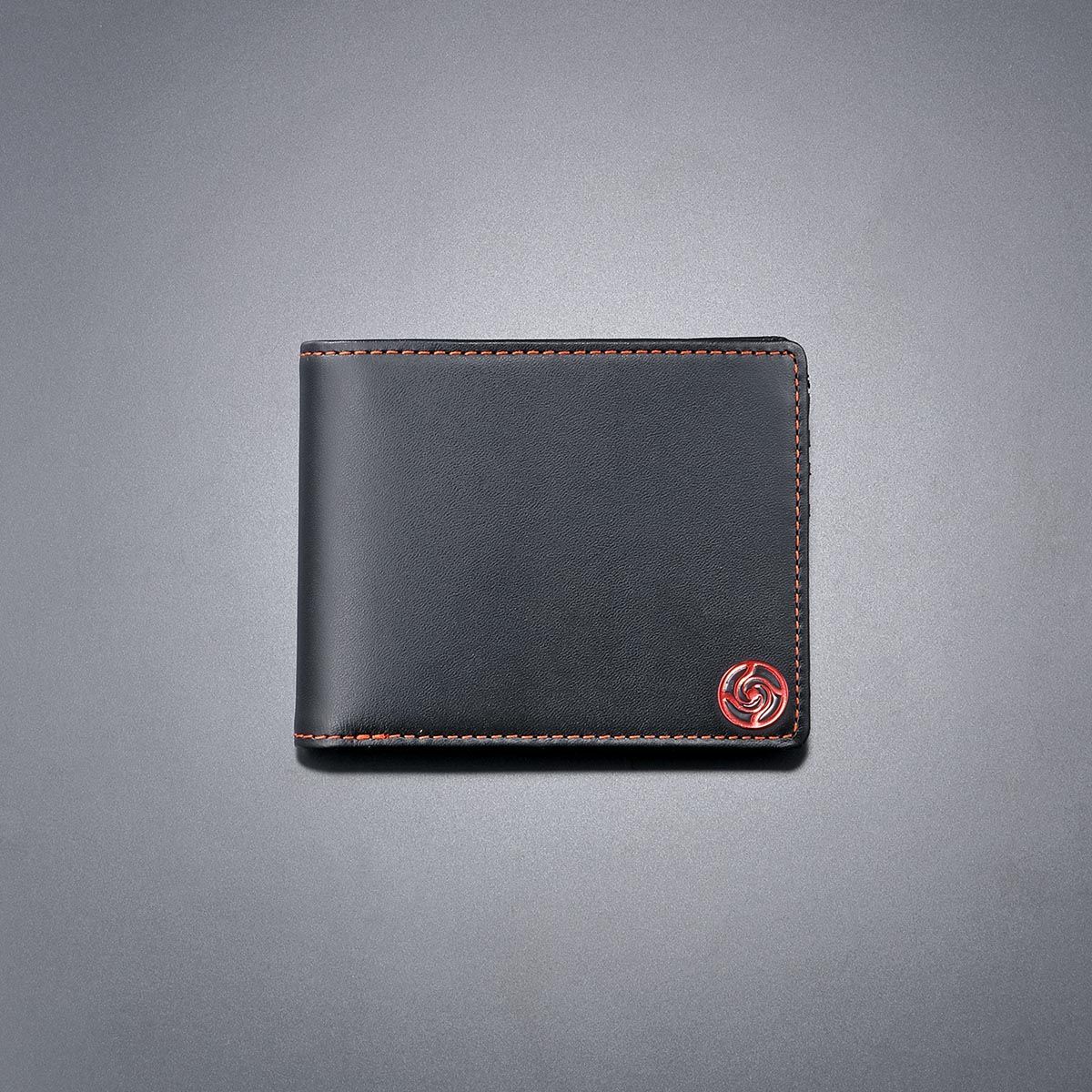 Jujutsu Kaisen - Leather Collection 2