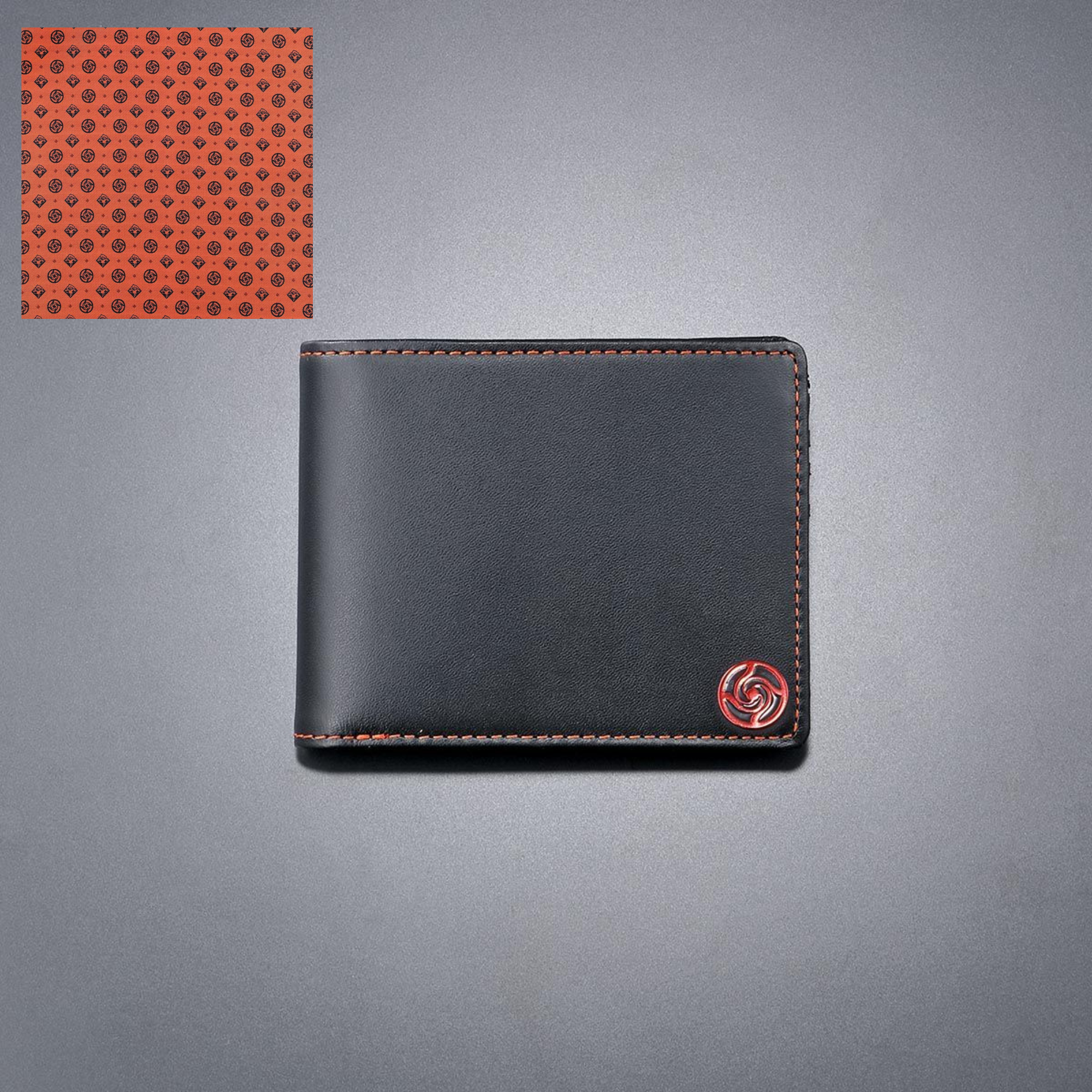 Jujutsu Kaisen - Leather Collection 2