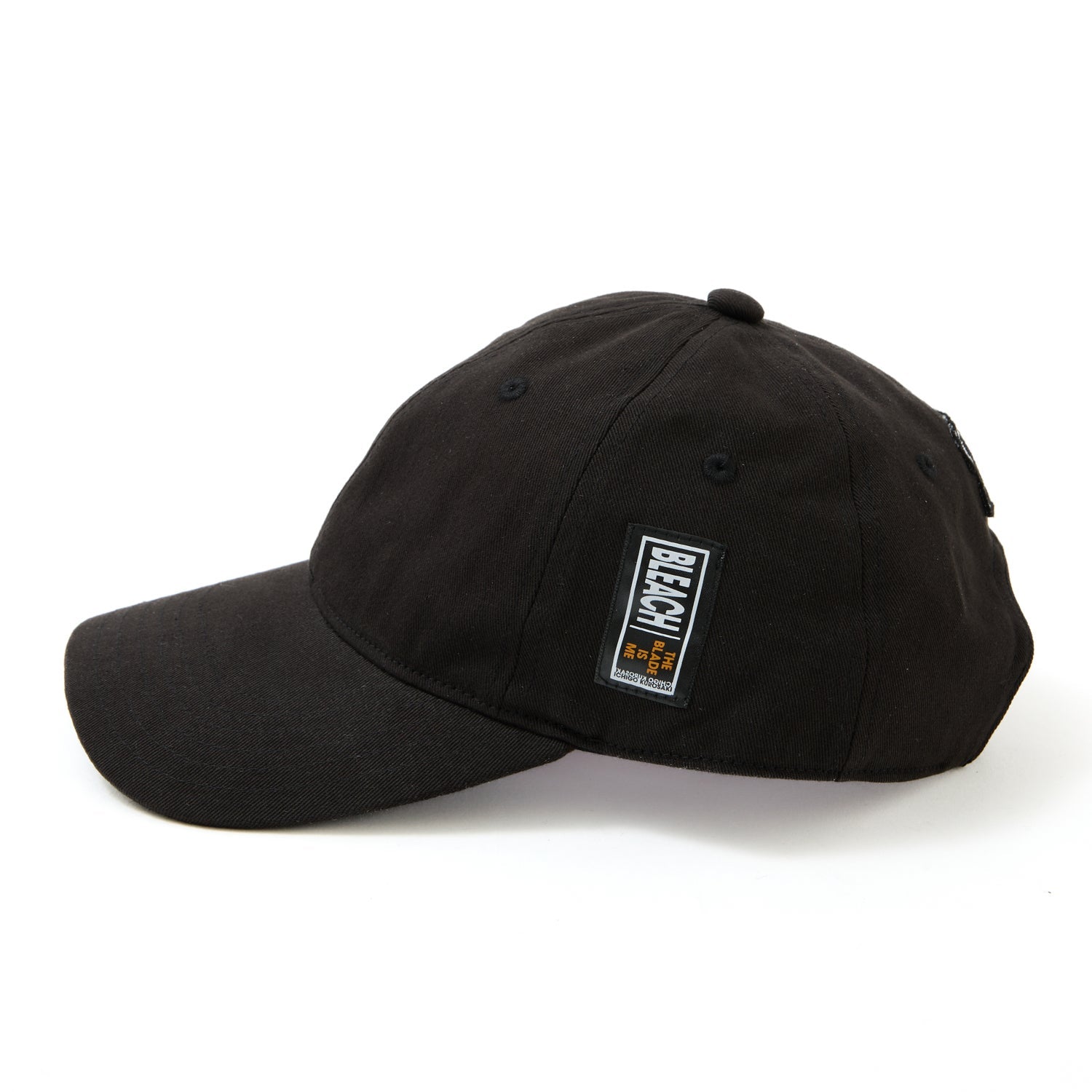 Bleach x Super Groupie - Ichigo Kurosaki Model Cap Thousand Year Blood War Arc Ver.