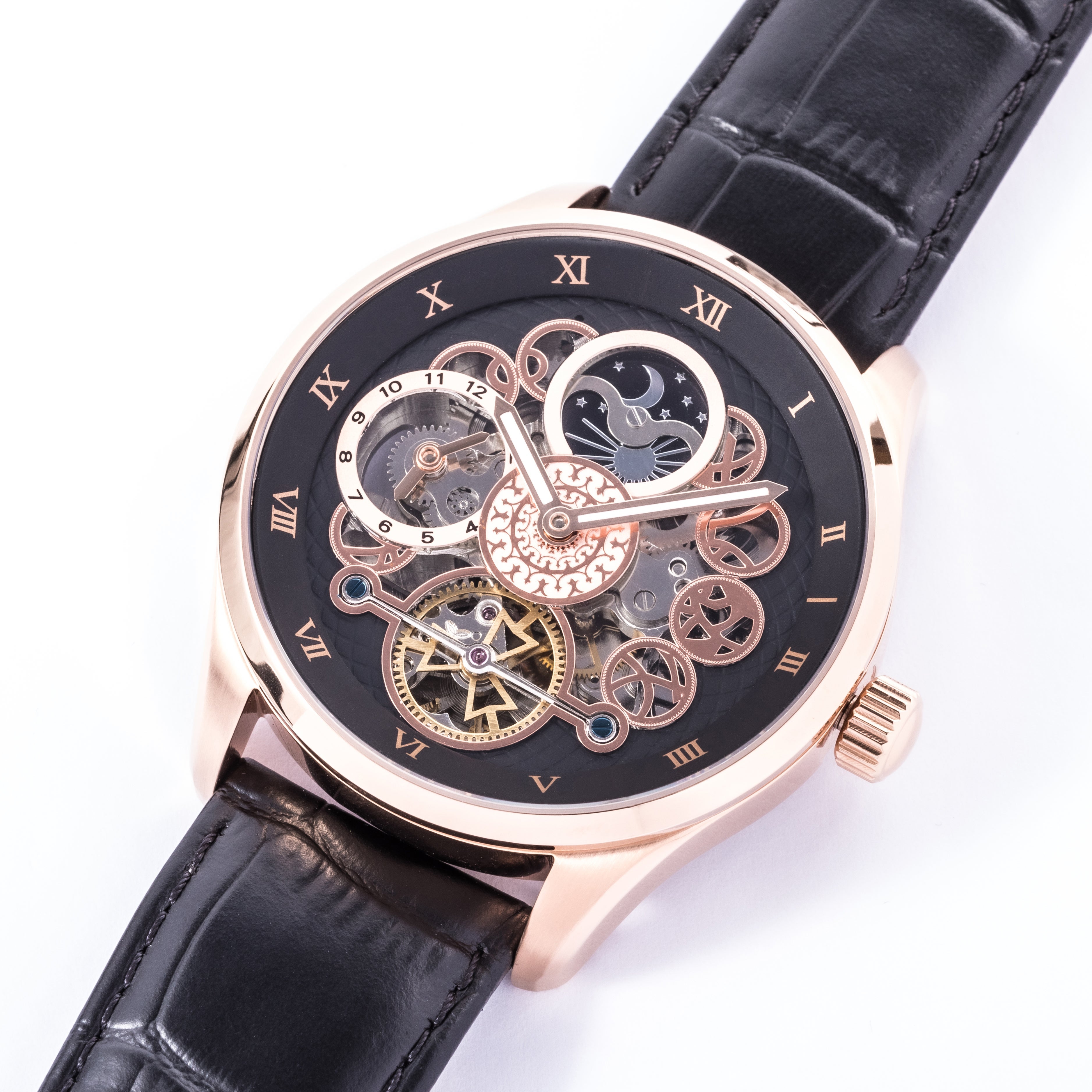 Bloodborne Watch