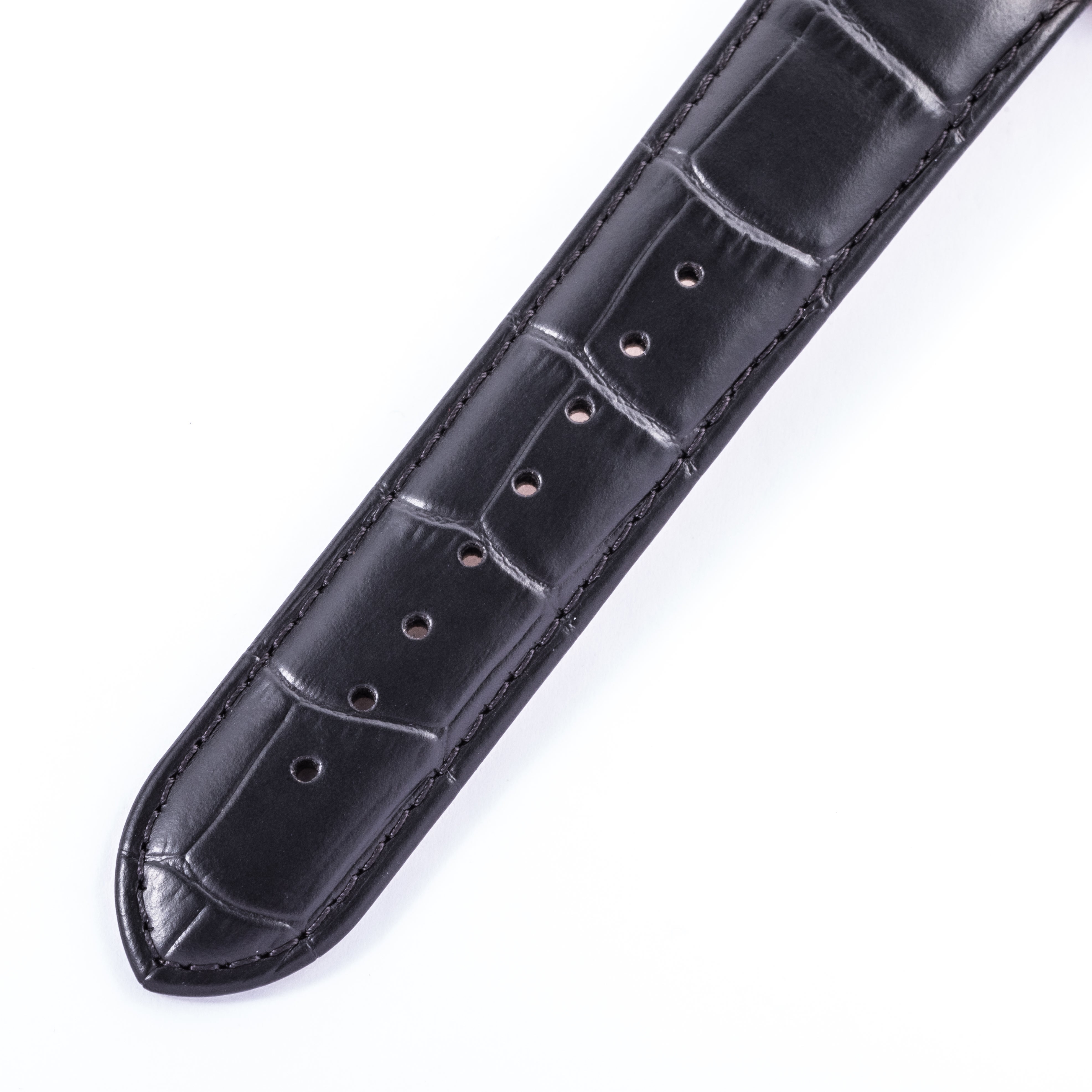 Bloodborne Watch