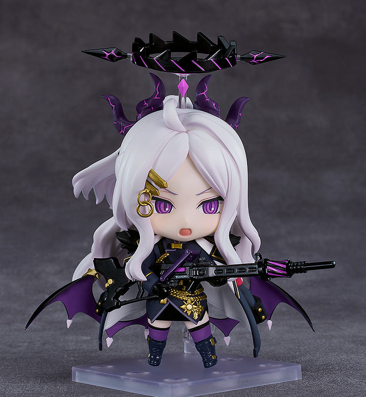 Blue Archive Nendoroid - Sorasaki Hina