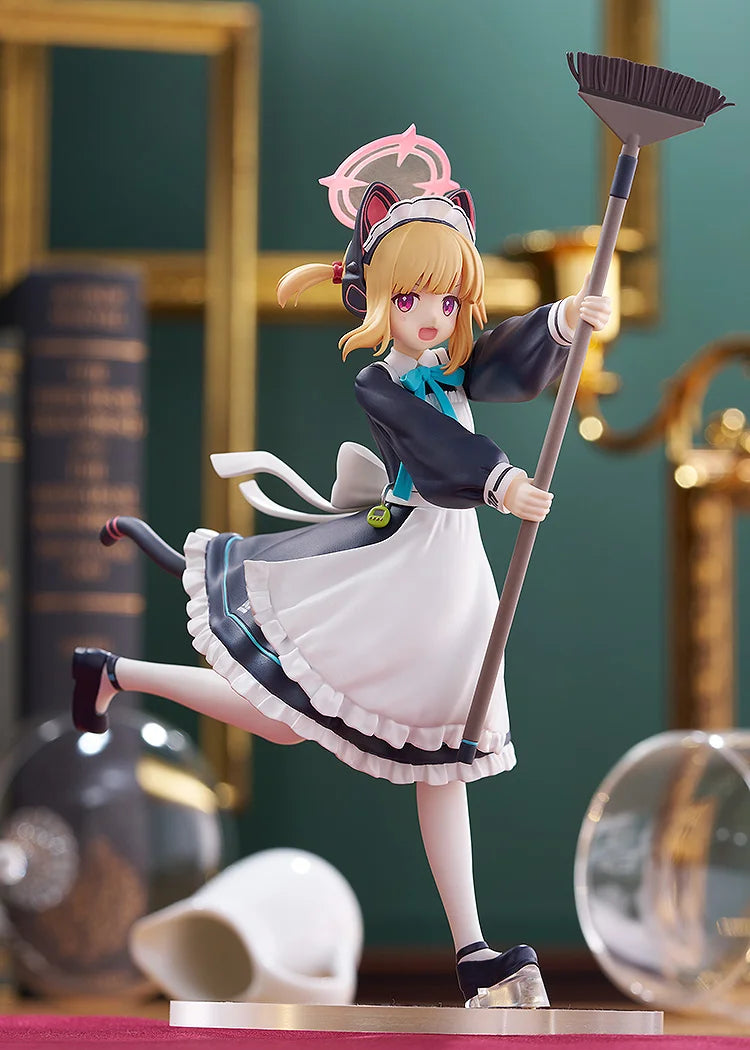 Blue Archive Pop up Parade - Saiba Momoi Maid Ver.