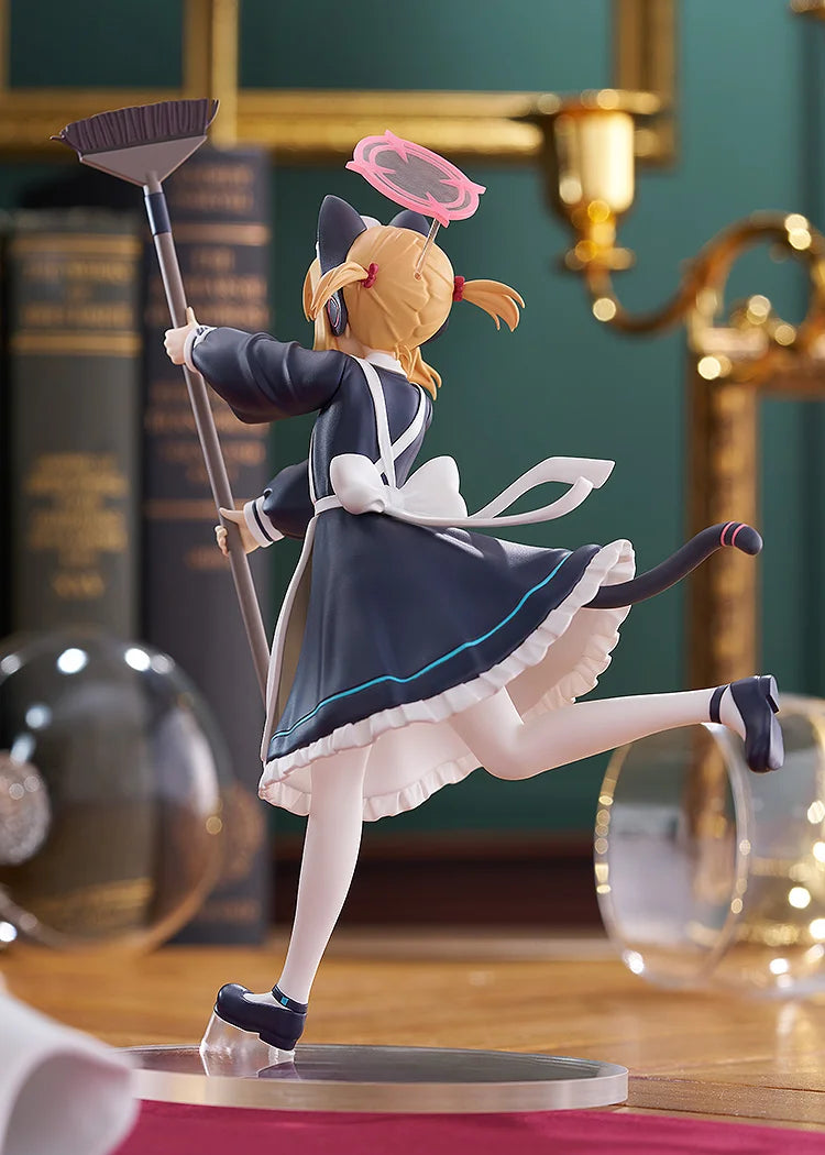 Blue Archive Pop up Parade - Saiba Momoi Maid Ver.