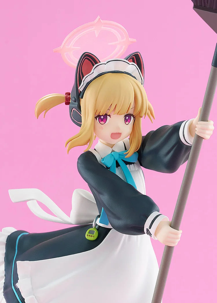 Blue Archive Pop up Parade - Saiba Momoi Maid Ver.