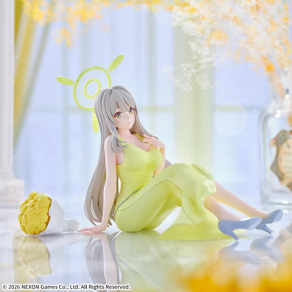 Blue Archive Yumemirize - Izayoi Nonomi – JumpIchiban