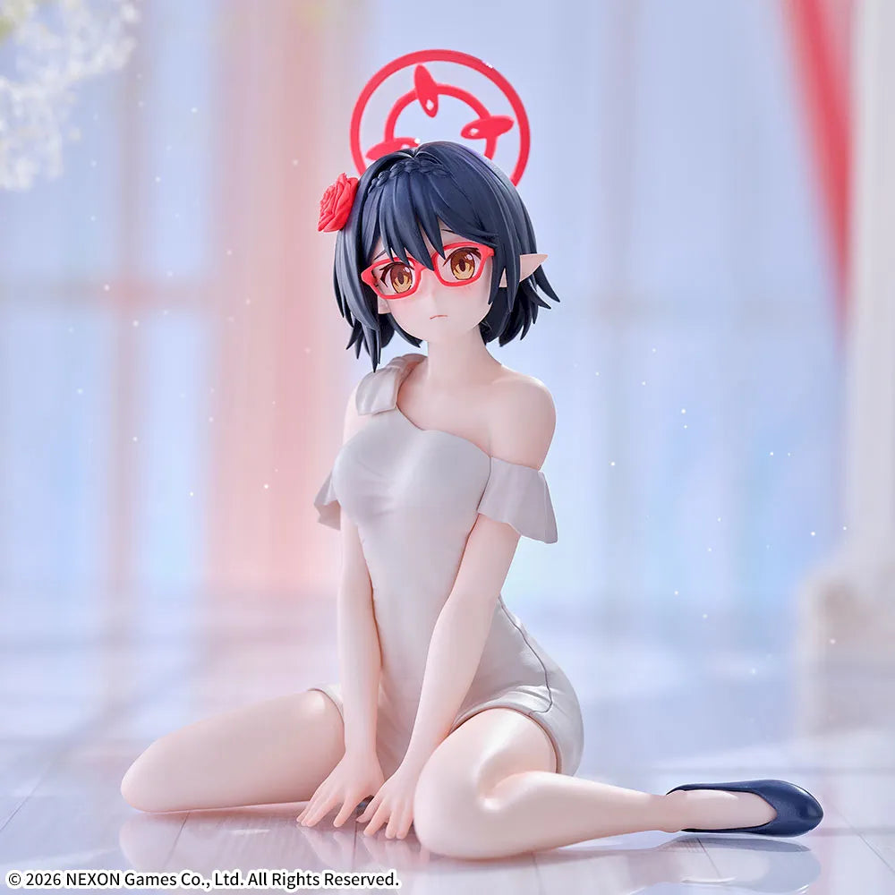 Blue Archive Yumemirize - Okusora Ayane – JumpIchiban