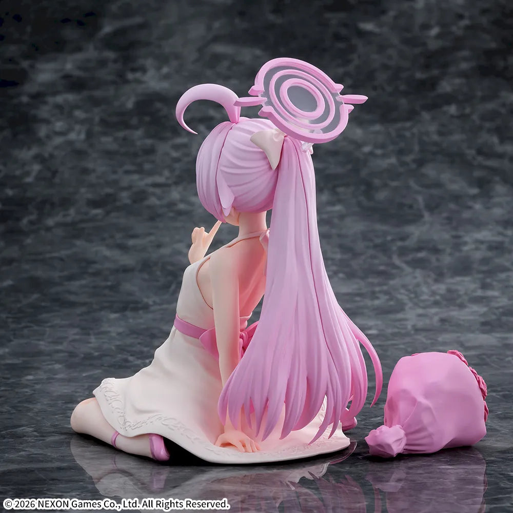 Blue Archive Yumemirize - Takanashi Hoshino