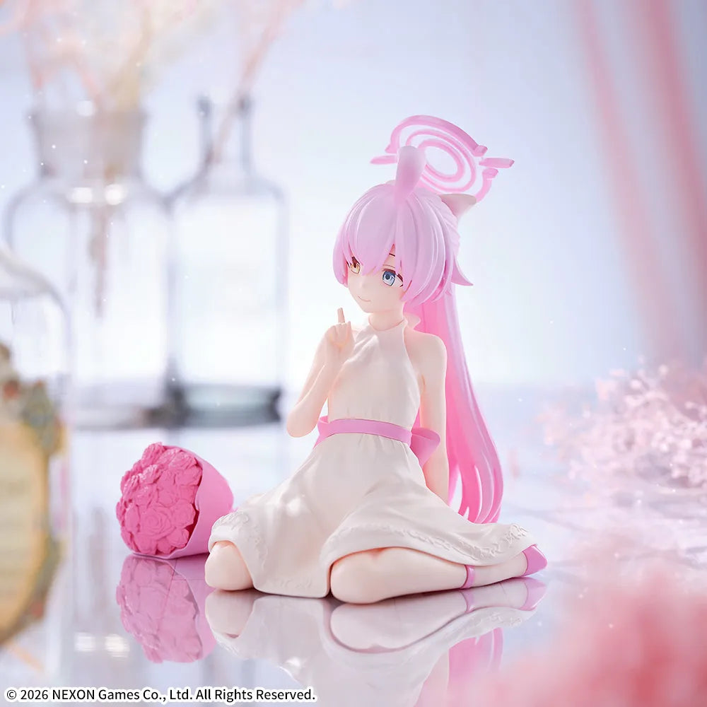 Blue Archive Yumemirize - Takanashi Hoshino