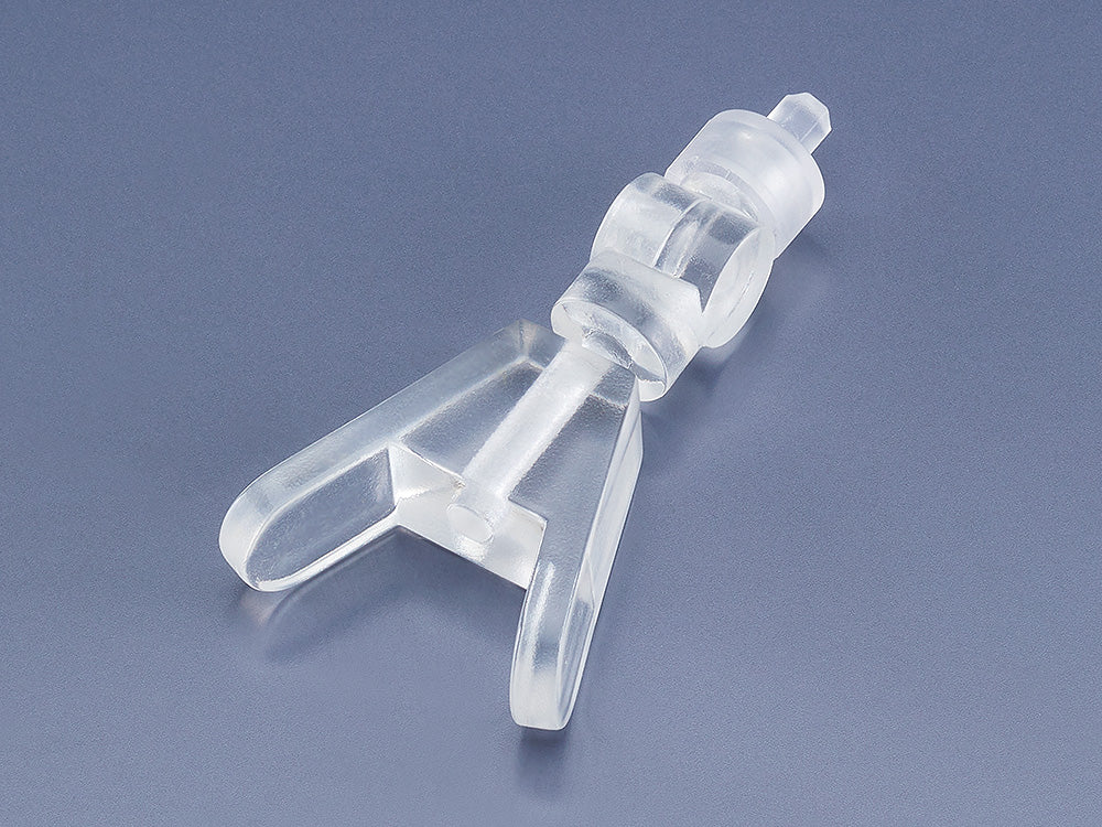 Blue Lock Blue Lock Nendoroid Surprise - Complete Set of 6 Types