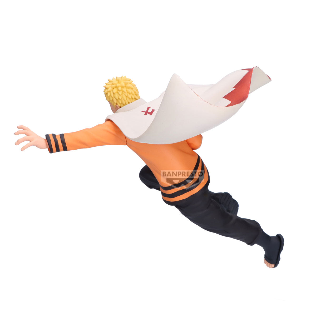 Boruto Vibration Stars - Naruto Uzumaki