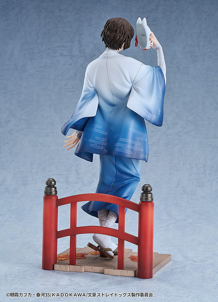 Bungo Stray Dogs - Osamu Dazai Kimono Ver.