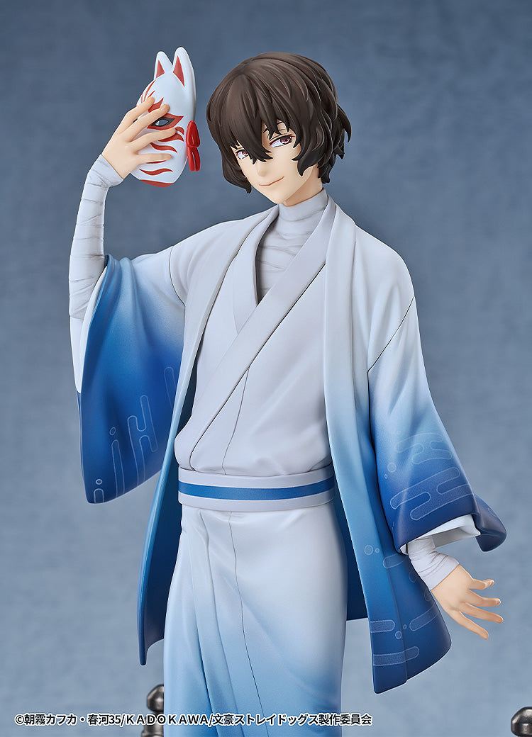 Bungo Stray Dogs - Osamu Dazai Kimono Ver.
