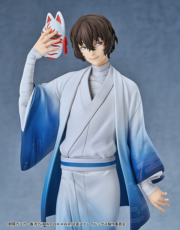 Bungo Stray Dogs - Osamu Dazai Kimono Ver.