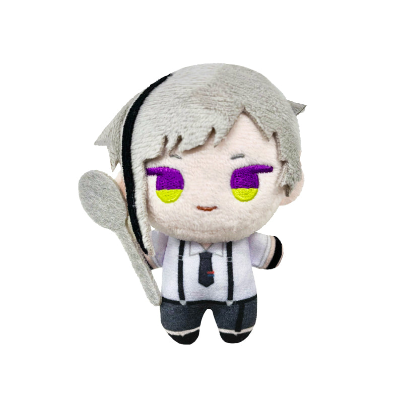 Bungo Stray Dogs - Photonui (4 Types)