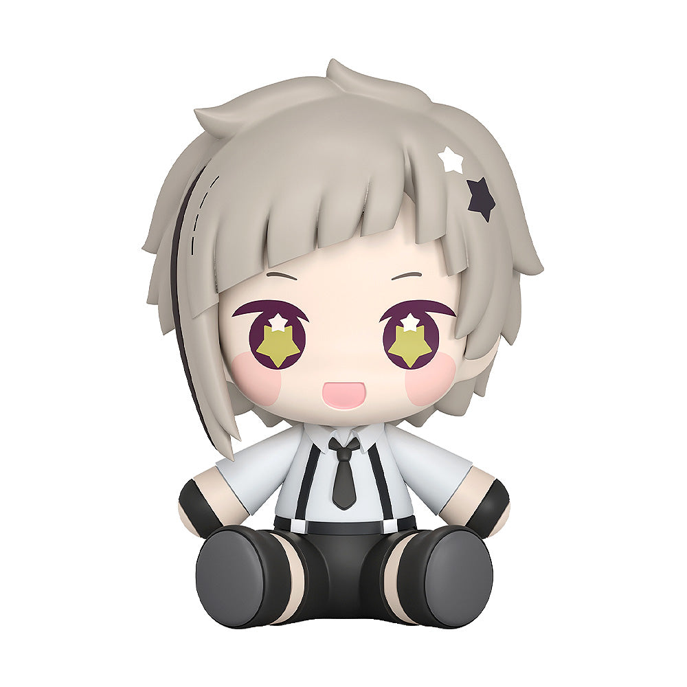 ATSUSHI人形 Bungo Stray Dogs Huggy Good Smile - Atsushi Nakajima [Pre-Order