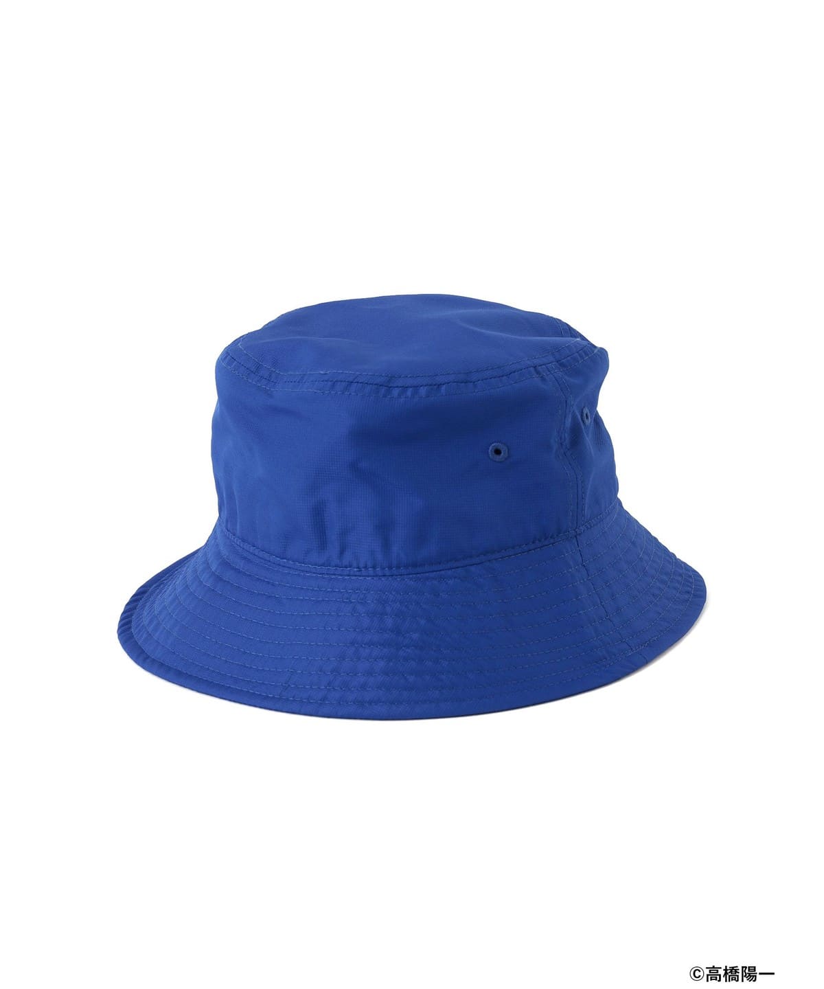Captain Tsubasa x MANGART BEAMS - Japan Dream Patch Hat