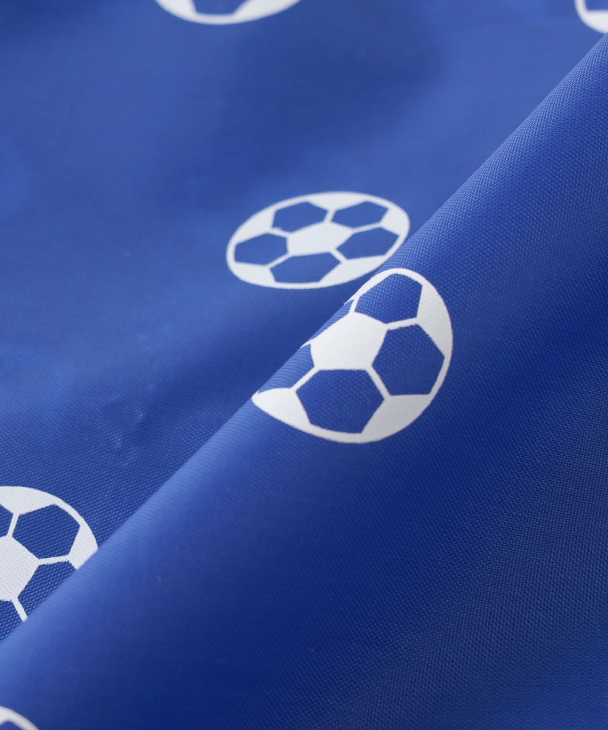 Captain Tsubasa x MANGART BEAMS - Soccer Ball Gym Sack