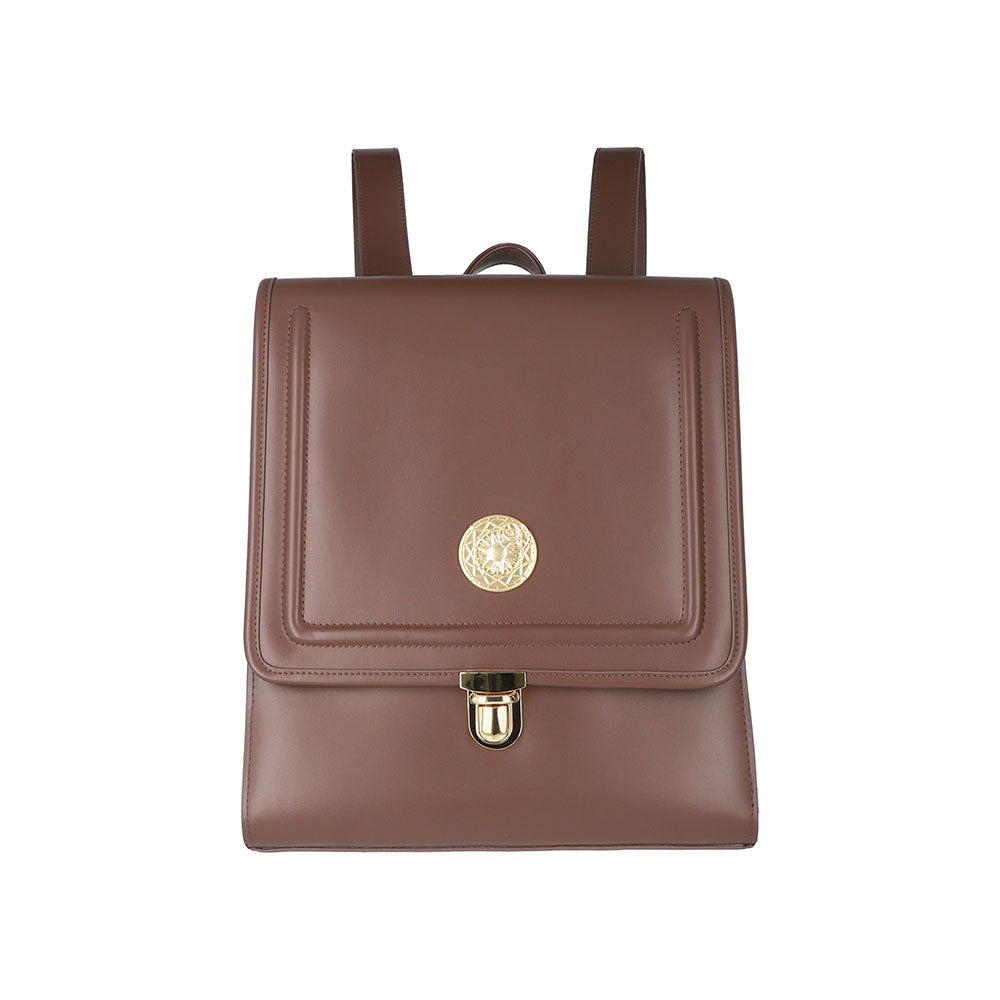 CardCaptor Sakura TaKaRaBaKo Pop-Up Shop - Satchel bag