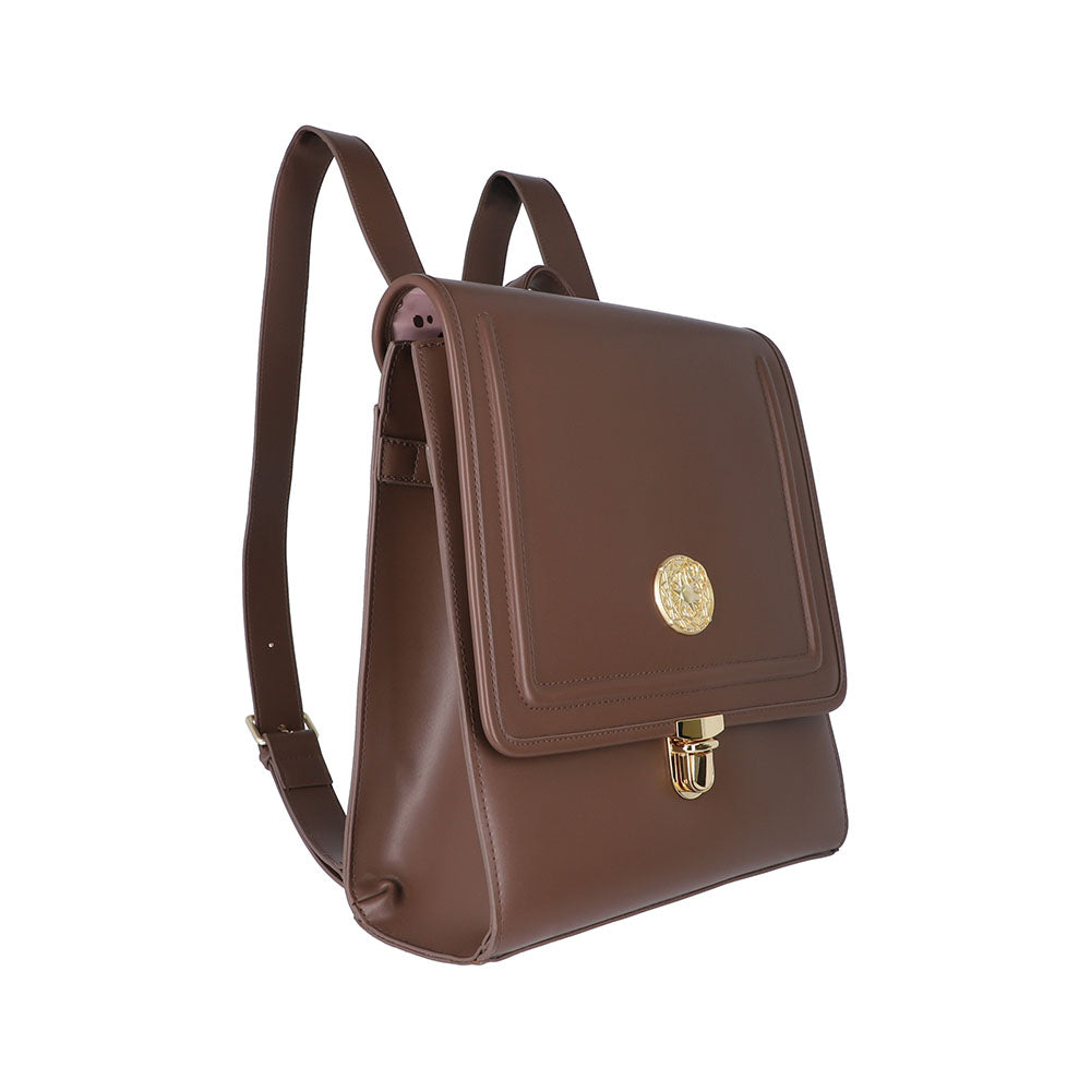 CardCaptor Sakura TaKaRaBaKo Pop-Up Shop - Satchel bag