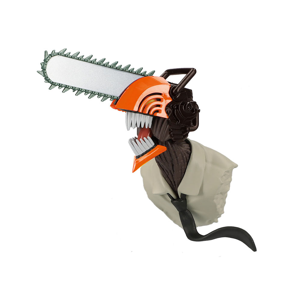 Chainsaw Man - Motion Magnet Collection RANDOM