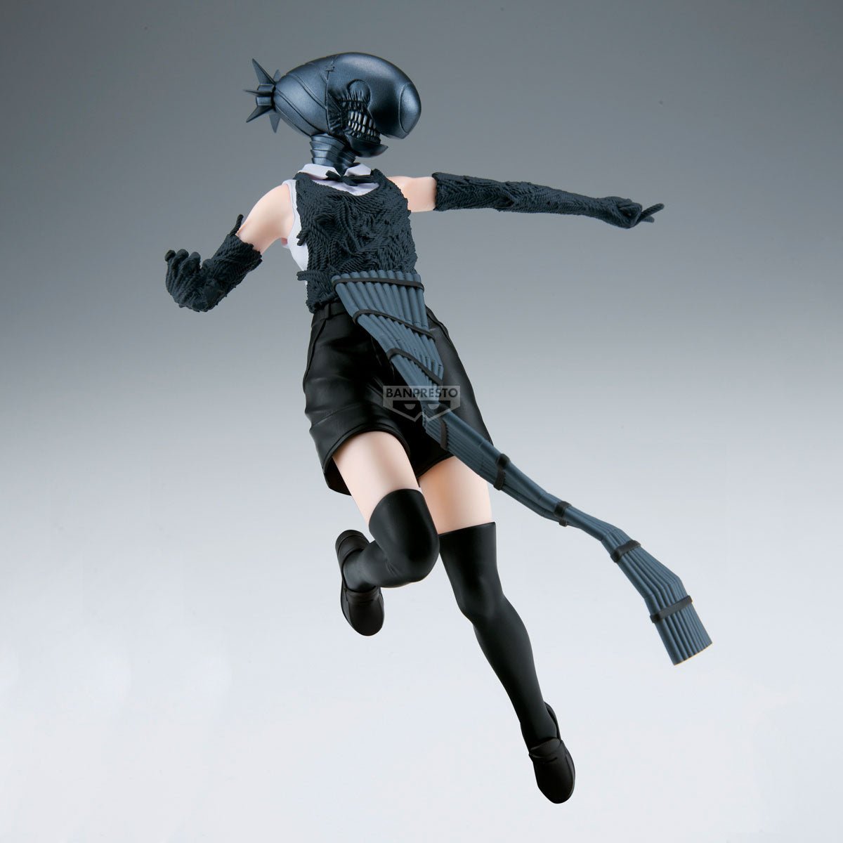 Chainsaw Man Vibration Stars - Bomb