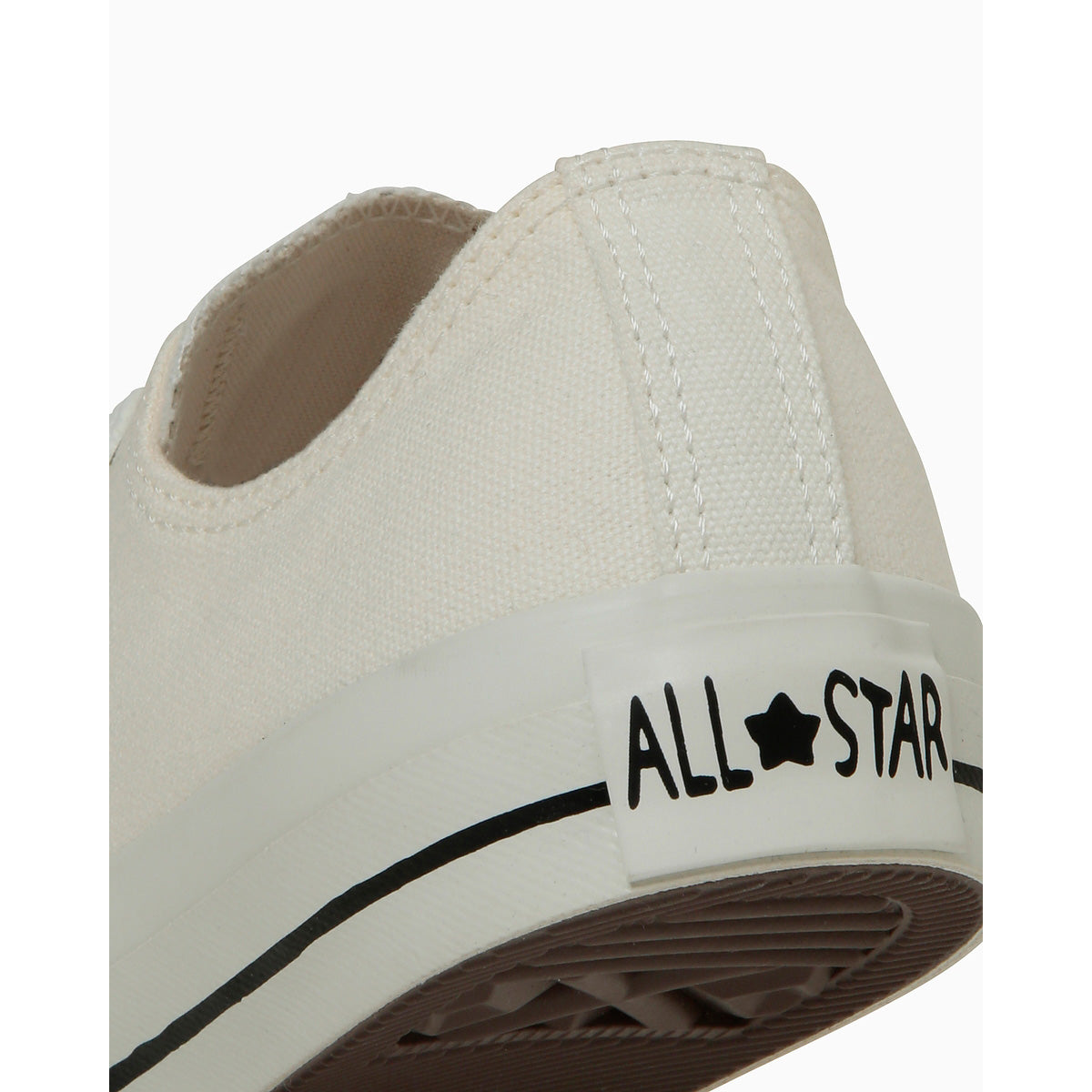 Chiikawa x Converse Tokyo - All Star GD OX (2 Types)