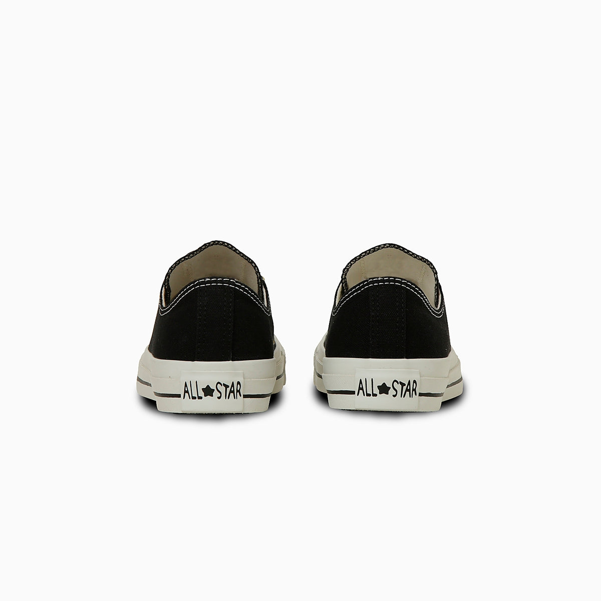 Chiikawa x Converse Tokyo - All Star GD OX (2 Types)