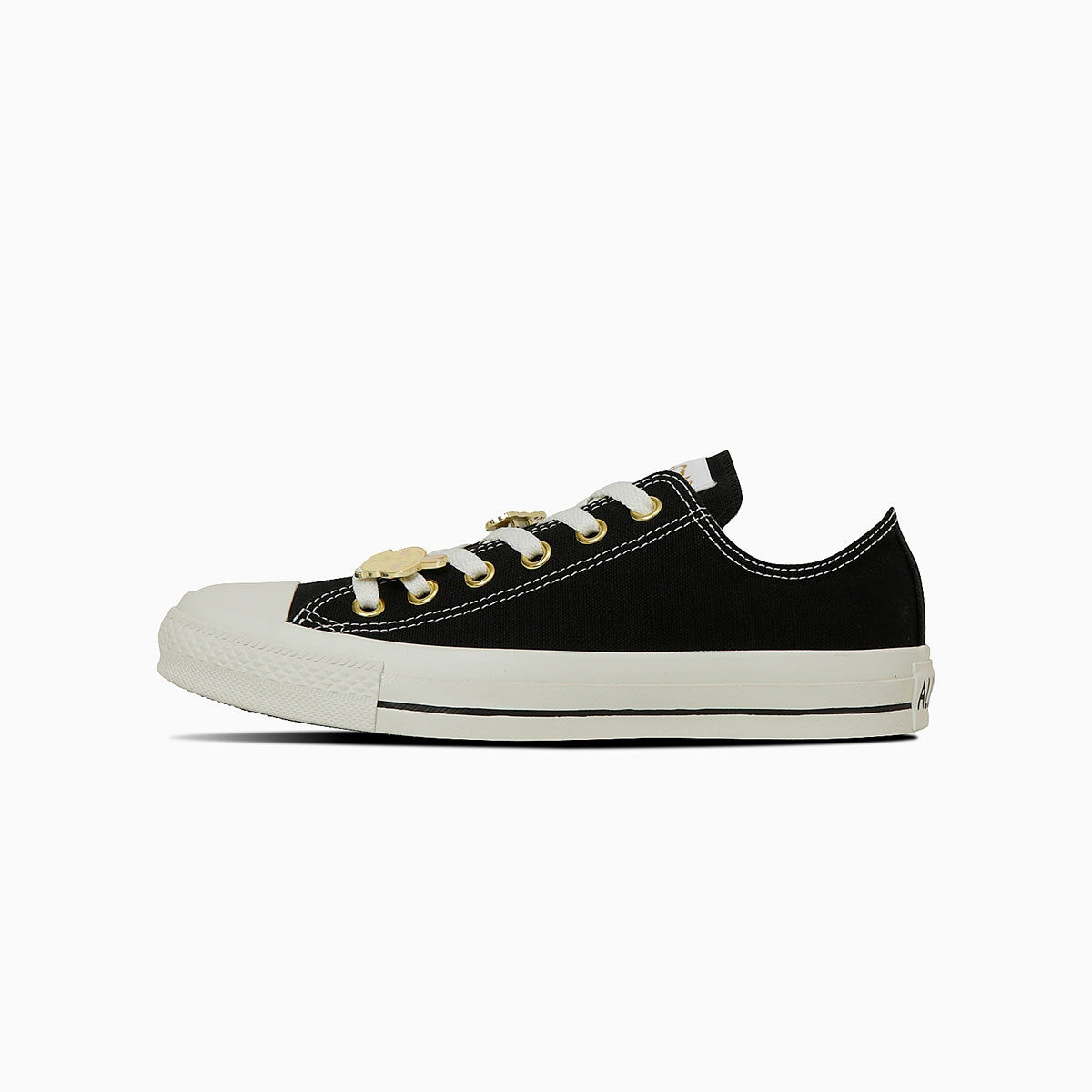 Chiikawa x Converse Tokyo - All Star GD OX (2 Types)