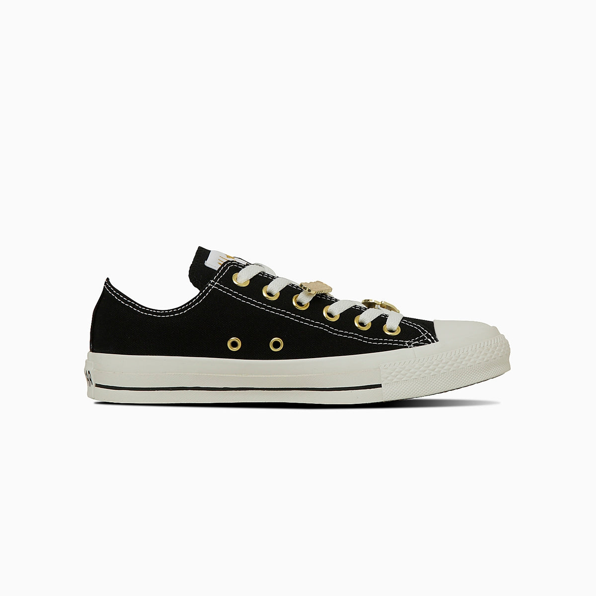 Chiikawa x Converse Tokyo - All Star GD OX (2 Types)