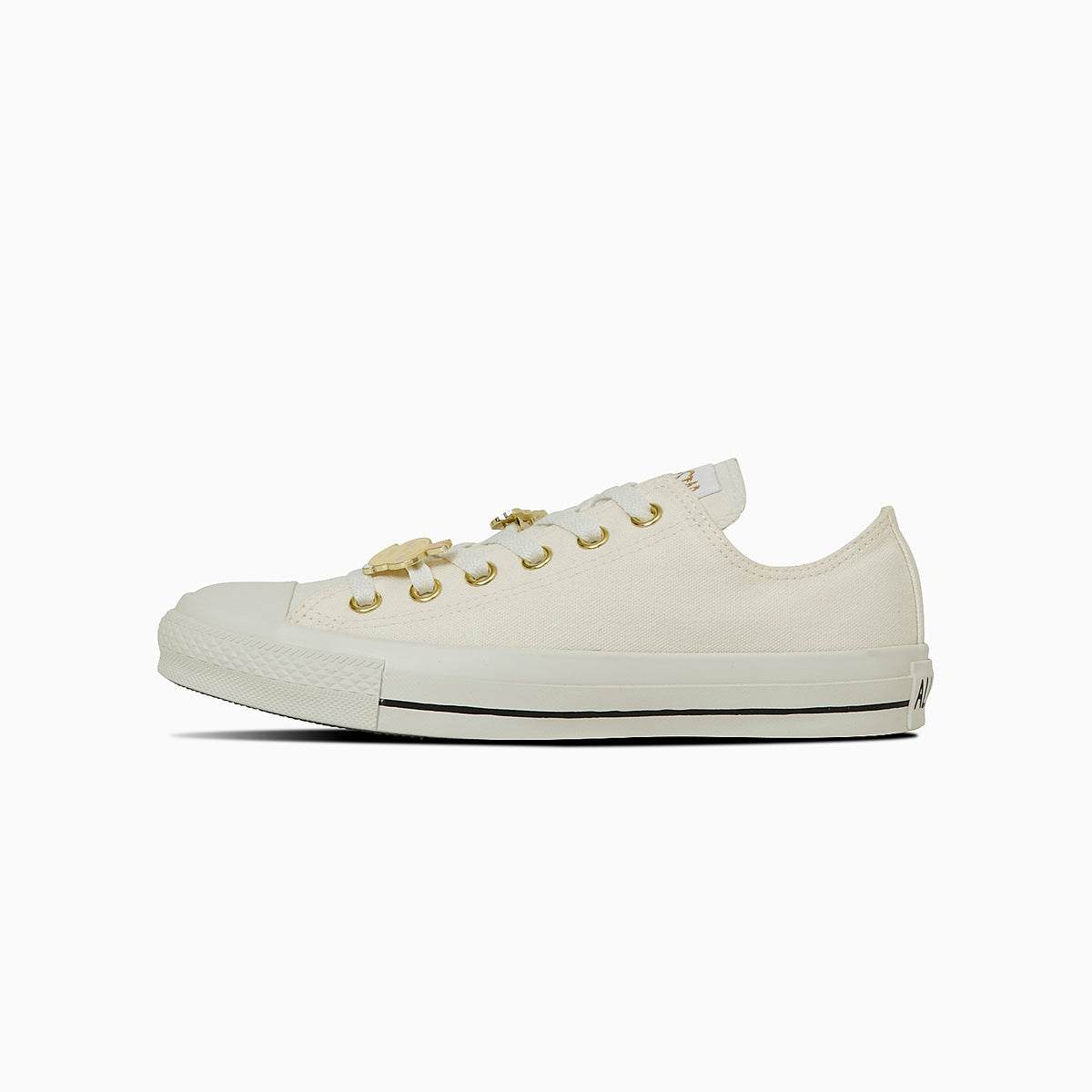 Chiikawa x Converse Tokyo - All Star GD OX (2 Types)