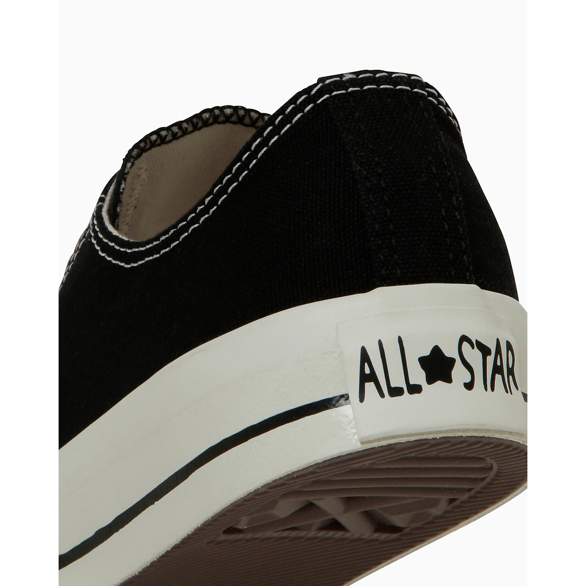 Chiikawa x Converse Tokyo - All Star GD OX (2 Types)