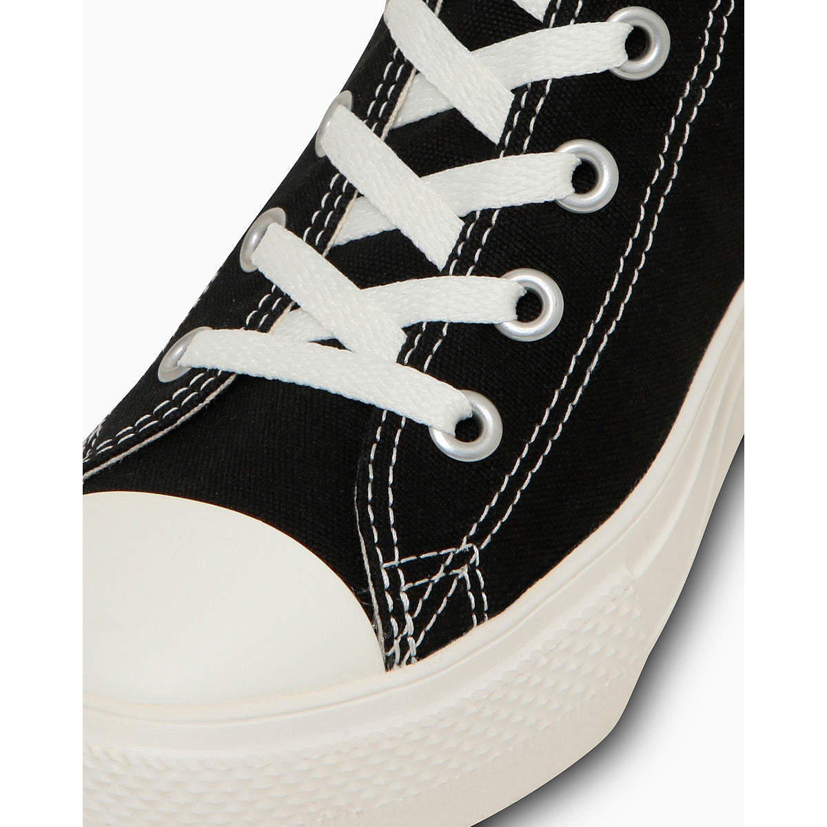 Chiikawa x Converse Tokyo - All Star Light PLTS PT HI (3 Types)