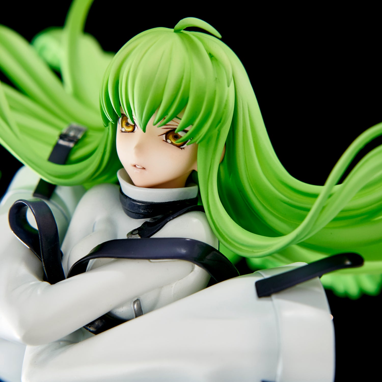 Code Geass Lelouch of the Rebellion - C.C. Resale 25