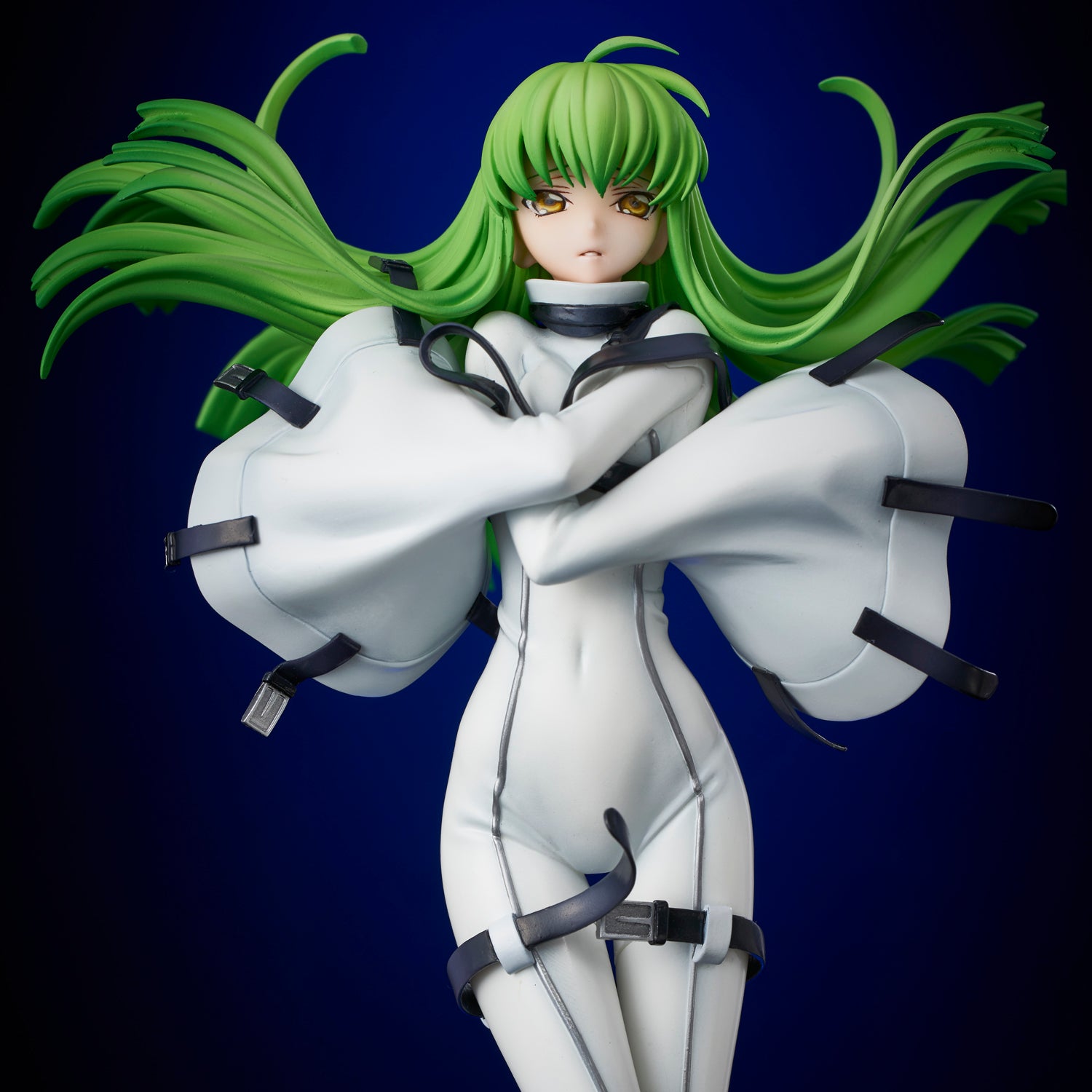 Code Geass Lelouch of the Rebellion - C.C. Resale 25