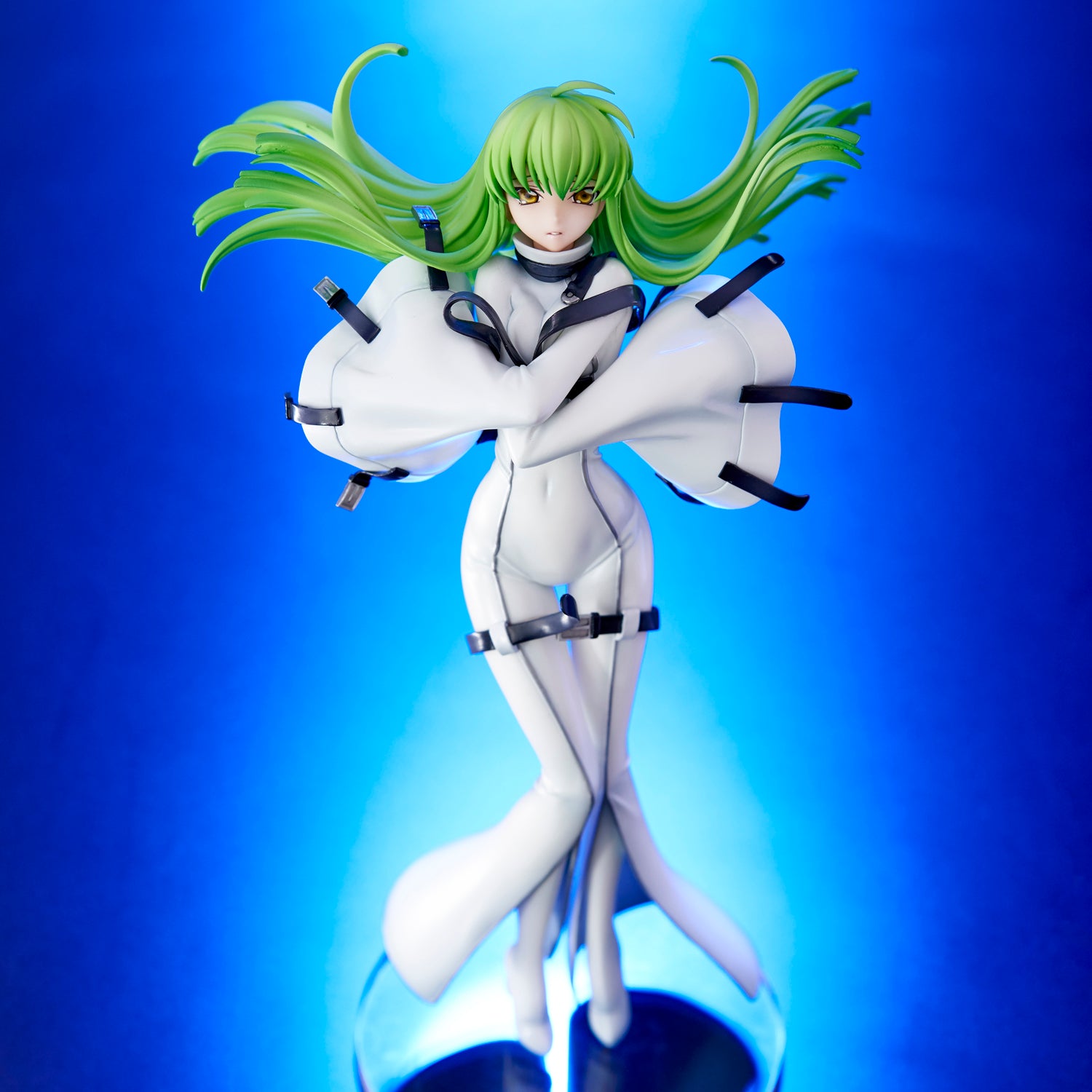 Code Geass Lelouch of the Rebellion - C.C. Resale 25