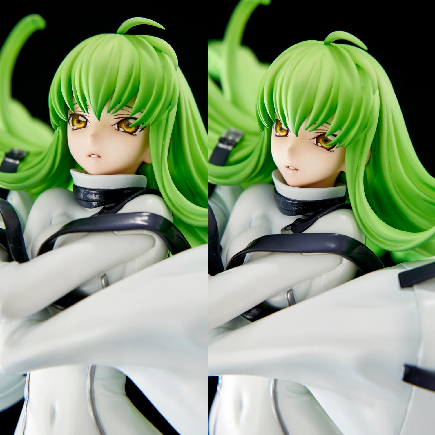 Code Geass Lelouch of the Rebellion - C.C. Resale 25
