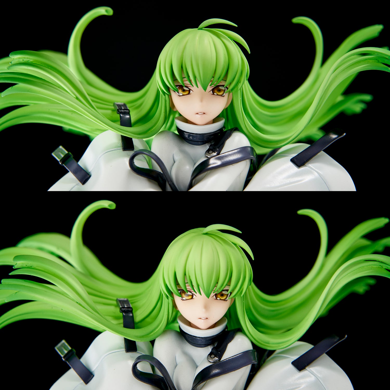 Code Geass Lelouch of the Rebellion - C.C. Resale 25