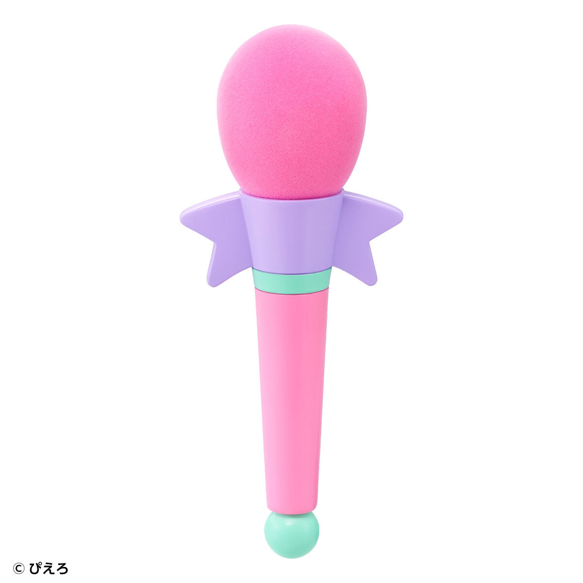 Creamy Mami, the Magic Angel - Special Memorize Creamy Mami Magical Mic