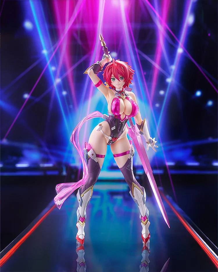 Cutie Honey Pop Up Parade SP - Cutie Honey [Pre-Order Nov 2026