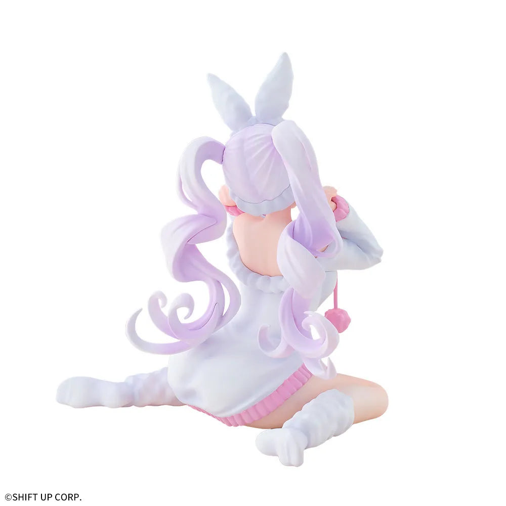 Goddess of Victory Nikke Yumemirize - Alice