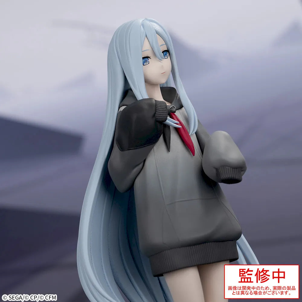 Project Sekai Colorful stage! feat.Hatsune Miku Desktop×Decorate Collections - Yoizaki Kanade